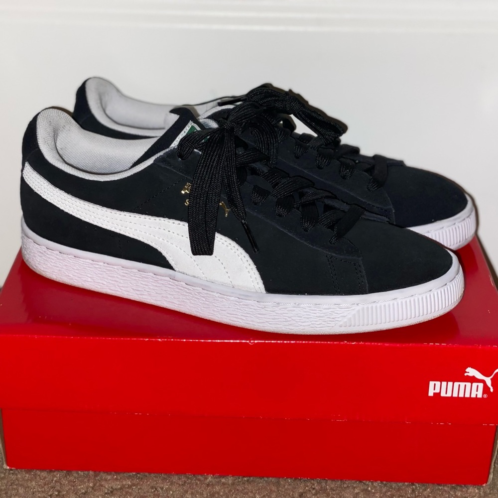 Brand New| Never Worn